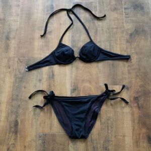 Victria's Secret Bikini